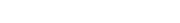 Das Schwupps