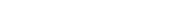Zaubern vom Feinsten