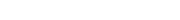 Zaubern vom Feinsten