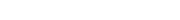 Diverse Bühnen