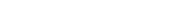 Diverse Bühnen