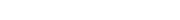 Konzepte