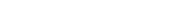 Konzepte