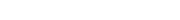 Zauberkurse