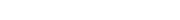 Zauberkurse