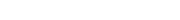 Zauberei für Kinder