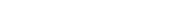 Zauberei für Kinder